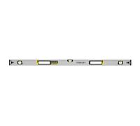 FATMAX STANLEY XTREME 120 cm Livella a trave, FMHT43676-1