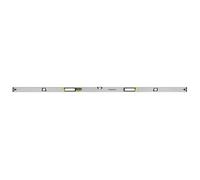 FATMAX STANLEY XTREME 200 cm Livella a trave, FMHT43680-1