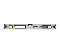 FATMAX STANLEY XTREME da 60 cm Livella a trave, FMHT43672-1