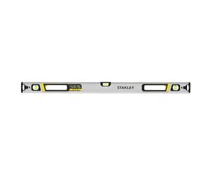 FATMAX STANLEY XTREME da 90 cm Livella a trave, FMHT43674-1
