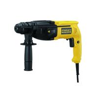 FATMAX TASSELLATORE SFMEH200K 750W SDS+ 2,2J