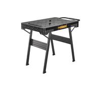 fatmax tavolo pieghevole FMST1-75672
