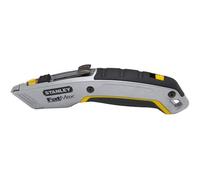 Fatmax Twin-Blade Knife, 6-7/8-In. 10-789