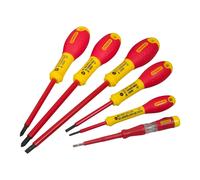 FatMax VDE cacciavite piatto 3,5 x 75 mm 0-65-411