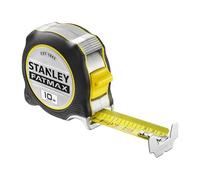 STANLEY FATMAX XTREME™ Flessometro 10M, larghezza 32mm, FMHT38232-0