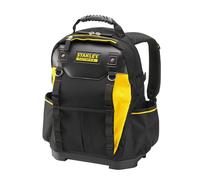 FATMAX Zaino portautensili resistente 1-95-611 Spallacci imbottiti base rigida