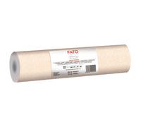 FATO - 88654400 - Runner linea Canvas - 0,40 x 24 mt - zucca - Fato - 103419 - Conf. da 1 Pz. - 88654400