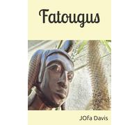 Fatougus: Un coup de propre