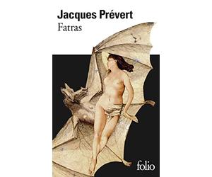 Fatras