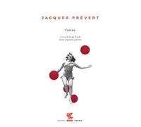 Fatras. Nuova ediz.