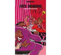 Fats domino