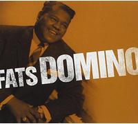 Fats Domino