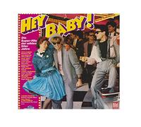 Fats Domino, Beatles, Paul Anka, Buddy Holly.. / Vinyl record [Vinyl-LP]