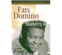 Fats Domino - Blueberry Hill