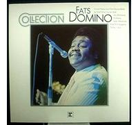 Fats Domino - Collection
