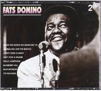 Fats Domino - Fats Domino