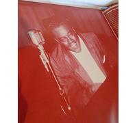 FATS DOMINO - fats domino story, vol. 6