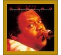 Fats Domino - Gold Collection