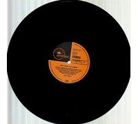 Fats Domino - Here Comes Fats Domino