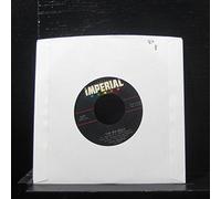 FATS DOMINO - i want you to know / the big beat