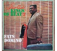 Fats Domino - Kings of Beat