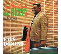 Fats Domino - Kings Of Beat /vol.3