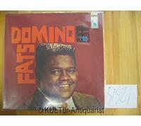 Fats Domino - Million sellers 3 / Vinyl record [Vinyl-LP]