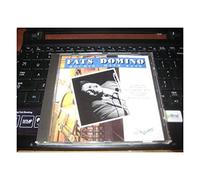 Fats Domino Rockin With Fats (CD)