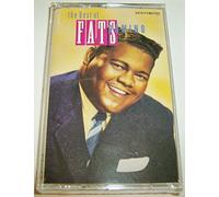 Fats Domino - The Best Of