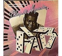 Fats Domino - The Best Of Fats Domino