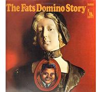 Fats Domino - The Fats Domino Story [2xVinyl]