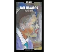 Fats Navarro