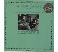 Fats Navarro - Memorial 1946 - 1947
