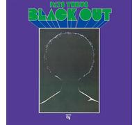 Fats Theus / Grant Green - Blackout