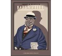Fats Waller