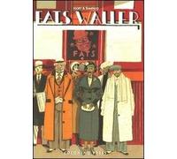 Fats Waller