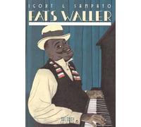Fats Waller