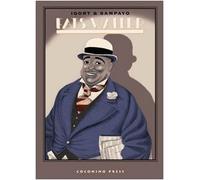 Fats Waller