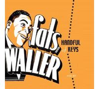 Fats Waller - A Handful of Keys