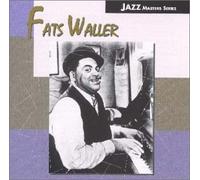 Fats Waller - Ain't Misbehaven (Jpn)