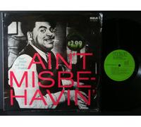 Fats Waller - Best Of