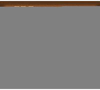 Fats Waller - Complete Recorded Works Volume 4: 1936-1938