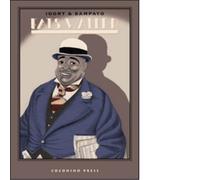 Fats Waller
