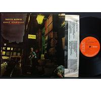 FATS WALLER - Fats Waller Complete Recordings Volume 20: 1940 [LP Record]