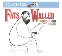 Fats Waller - Greatest Hits