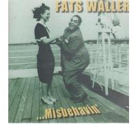 Fats Waller - Misbehavin'