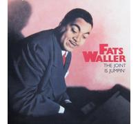 Fats Waller - The Joint Is Jumpin'