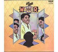 Fats Waller - The Vocal Fats Waller - Fats Waller LP