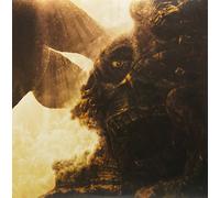 Fatso, Jetson/Del Toros - 7-Split -Ltd-