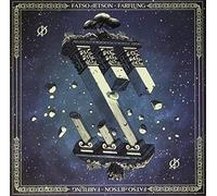 Fatso Jetson/Farflun - Split